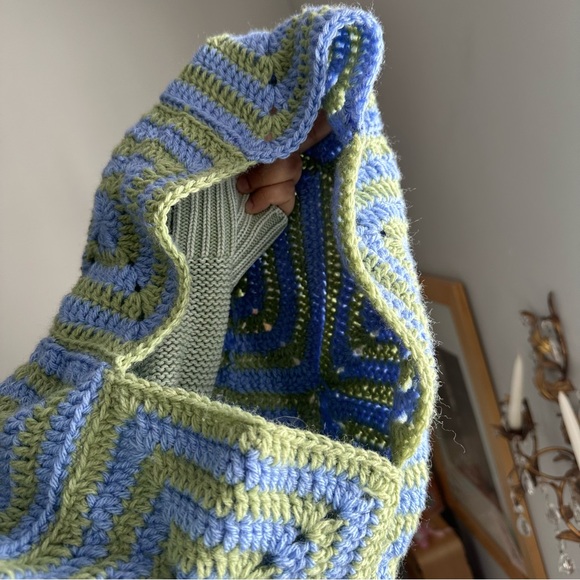 Balaclava - Picture 4 of 4